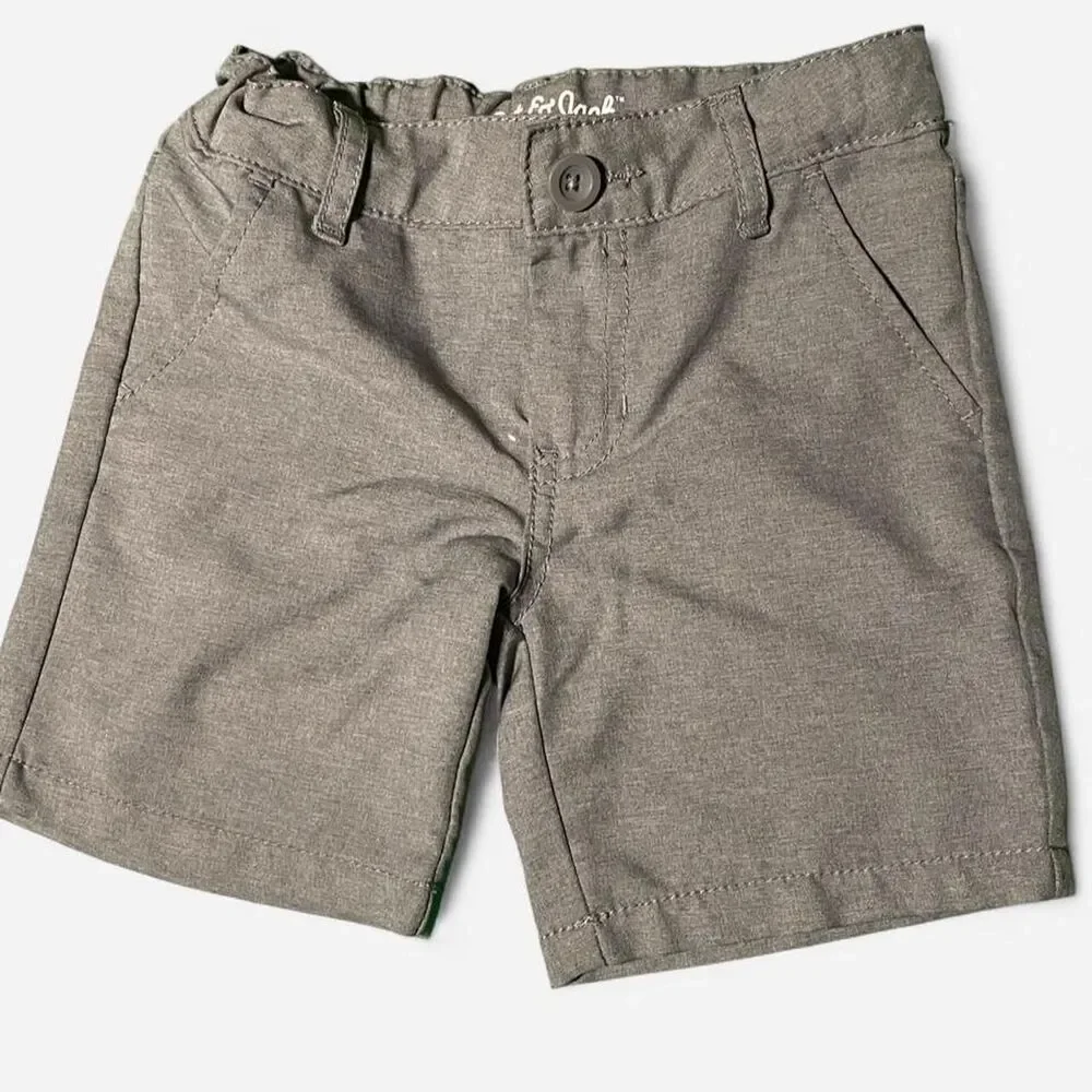 Cat-jack Men's Multi Bundles